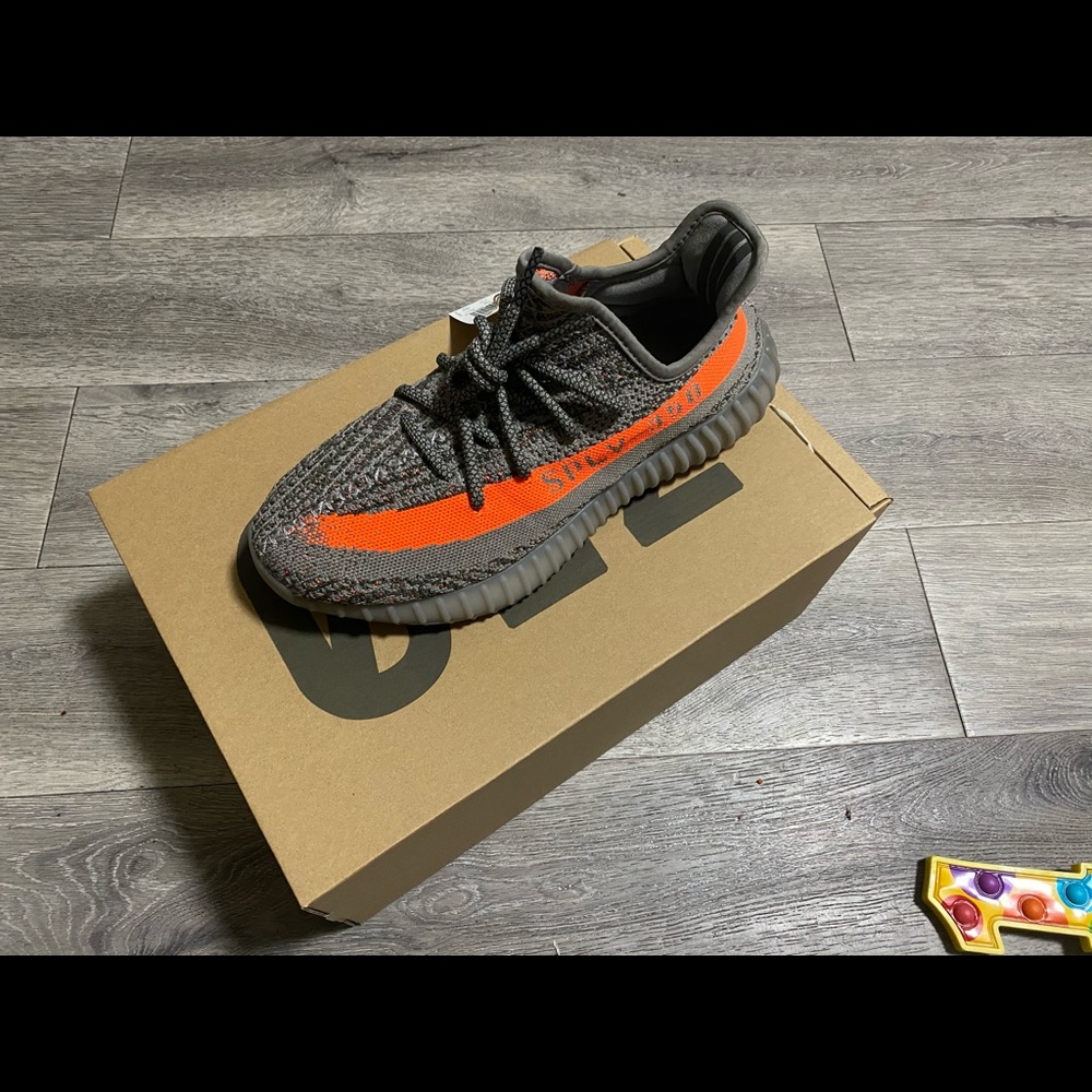 Yeezy
